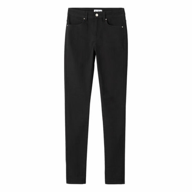 Spana in de första vårnyheterna från Wera SS21!