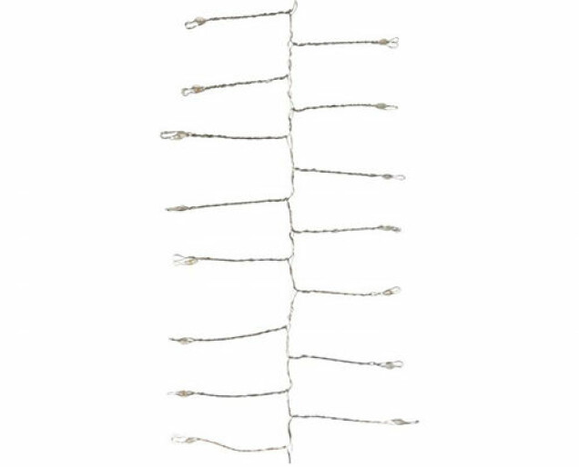 14 mysiga inredningsdetaljer att ersätta julpyntet med