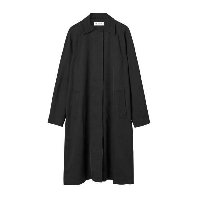 Spana in de första vårnyheterna från Wera SS21!