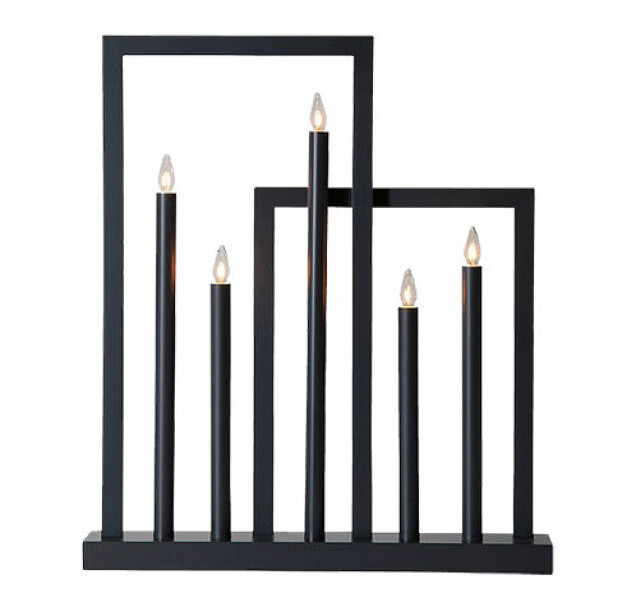 14 mysiga inredningsdetaljer att ersätta julpyntet med