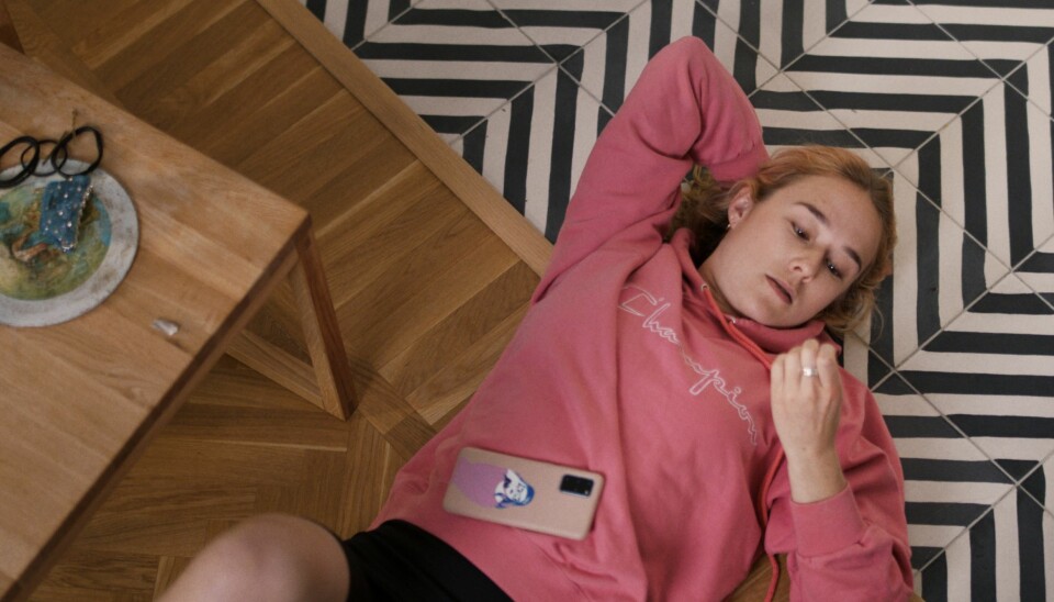 Streamingtips: 24 filmer som kan vinna Guldbaggar i år