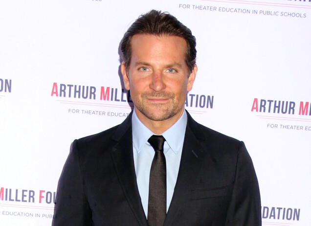 Hollywoodstjärnor som inte dricker alkohol – därför är de helt nyktra