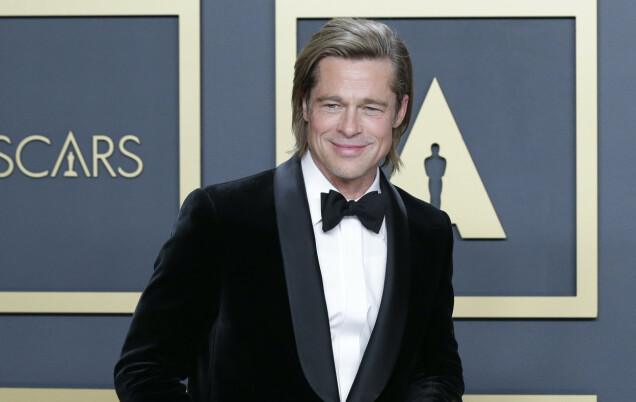 Hollywoodstjärnor som inte dricker alkohol – därför är de helt nyktra