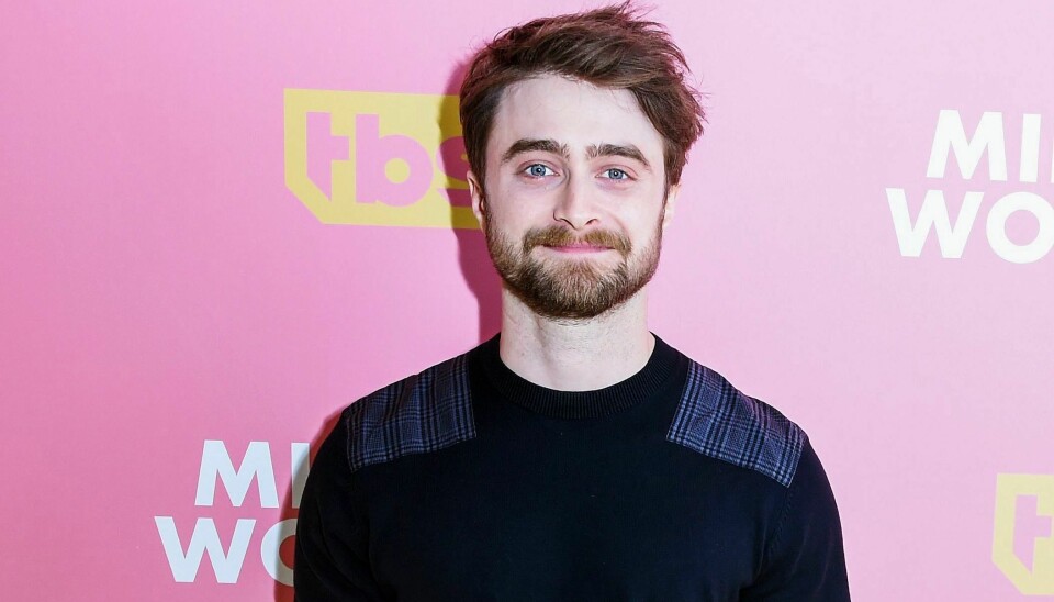 Hollywoodstjärnor som inte dricker alkohol – därför är de helt nyktra