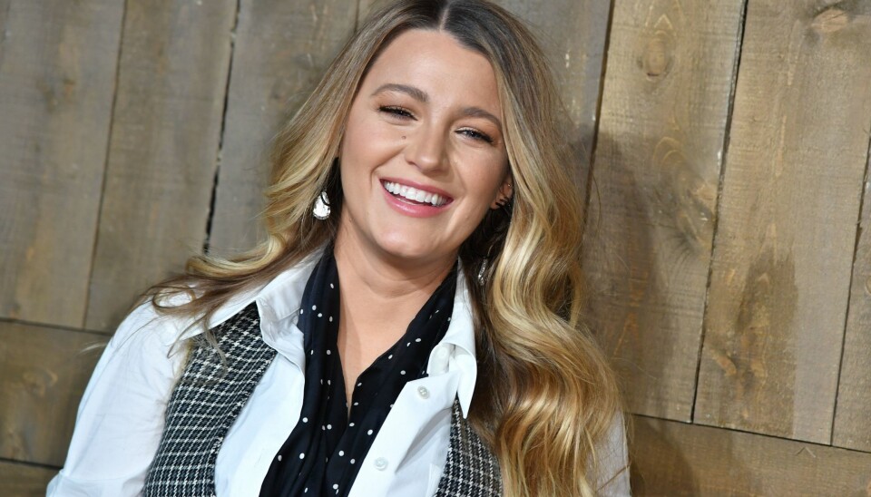 Hollywoodstjärnor som inte dricker alkohol – därför är de helt nyktra