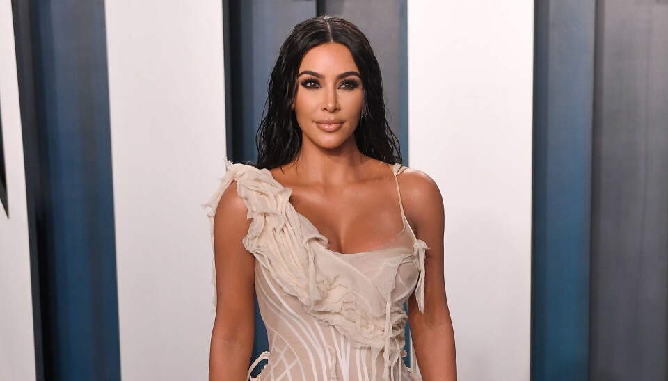 Hollywoodstjärnor som inte dricker alkohol – därför är de helt nyktra