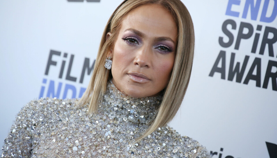 Hollywoodstjärnor som inte dricker alkohol – därför är de helt nyktra