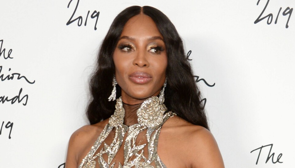 Hollywoodstjärnor som inte dricker alkohol – därför är de helt nyktra