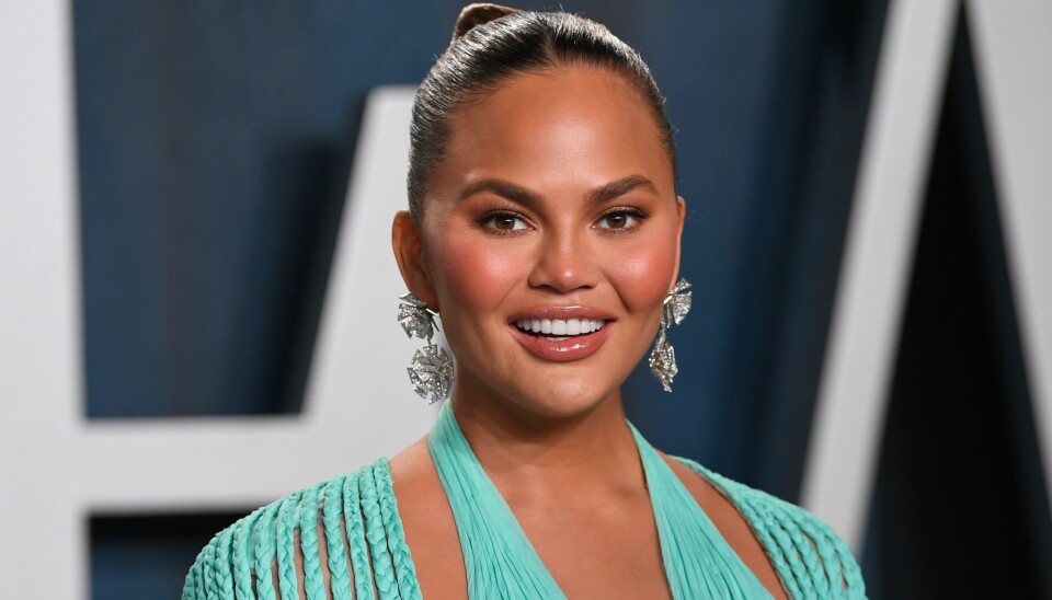 Hollywoodstjärnor som inte dricker alkohol – därför är de helt nyktra