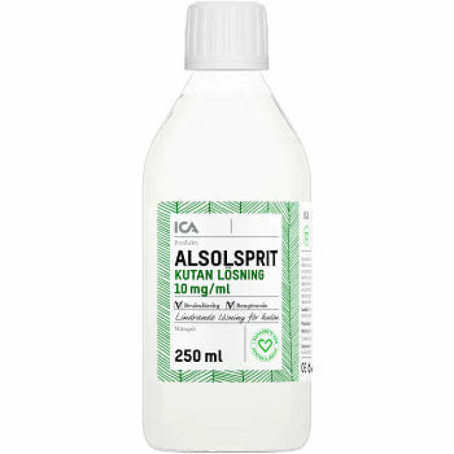10 lögner från 00-talet vi intalade oss var helt sanna