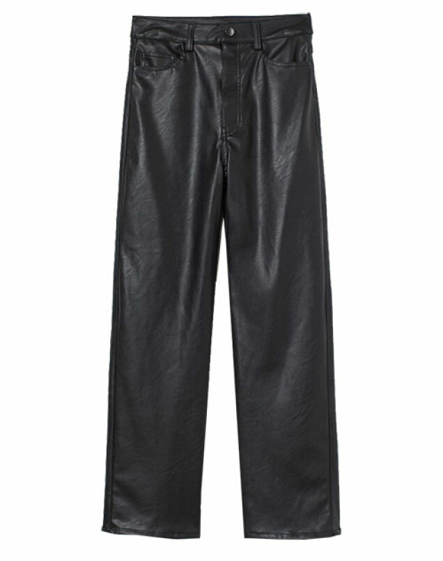 20 fina nyheter från H&M som du inte vill missa