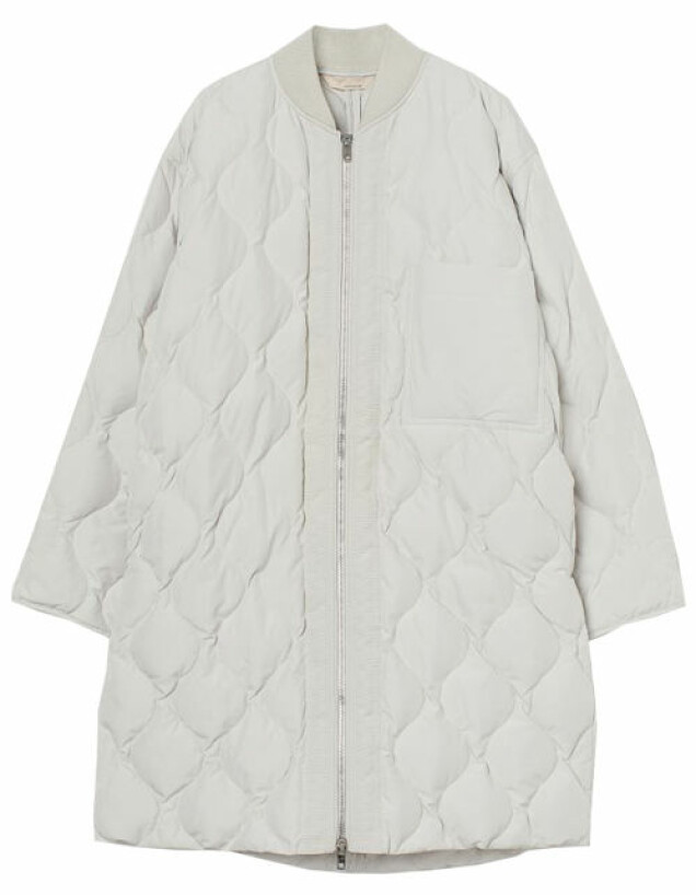 20 fina nyheter från H&M som du inte vill missa