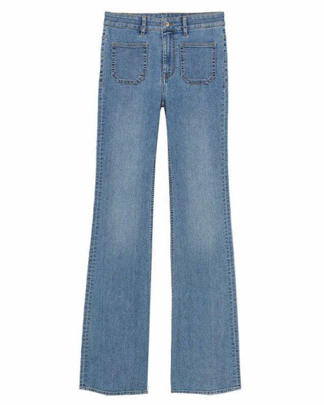 20 fina nyheter från H&M som du inte vill missa