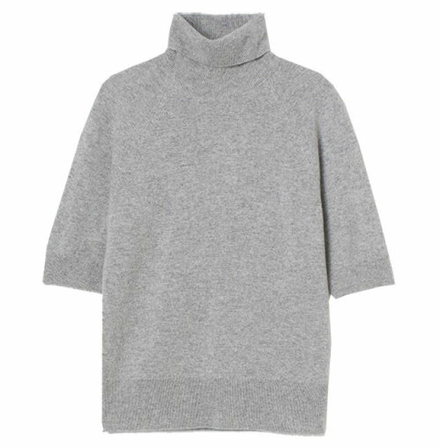 20 fina nyheter från H&M som du inte vill missa