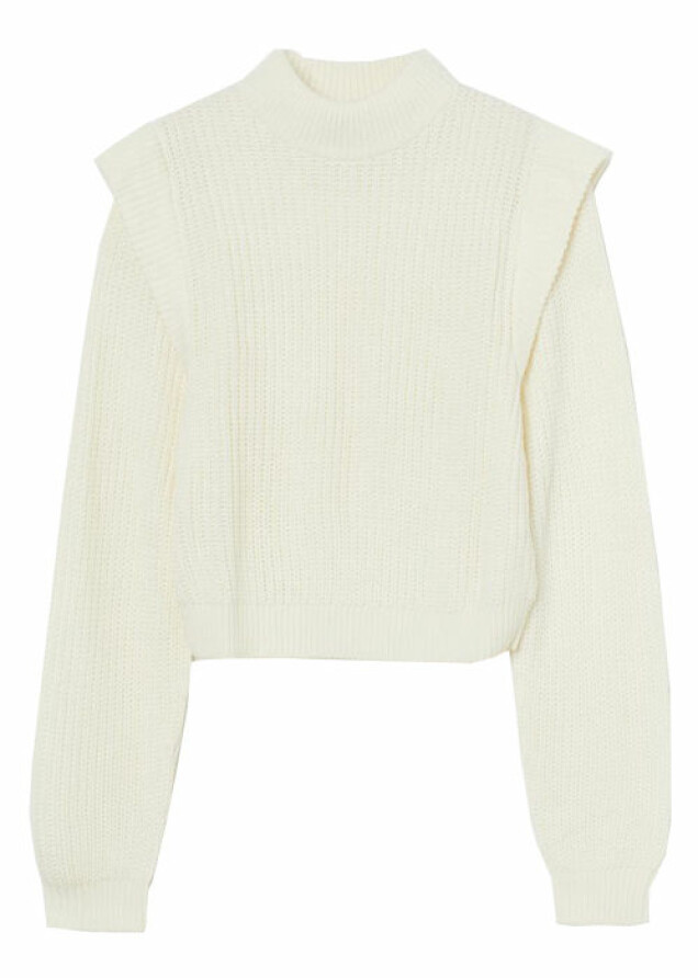 20 fina nyheter från H&M som du inte vill missa