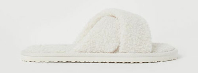 20 fina nyheter från H&M som du inte vill missa