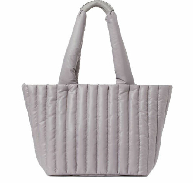 20 fina nyheter från H&M som du inte vill missa