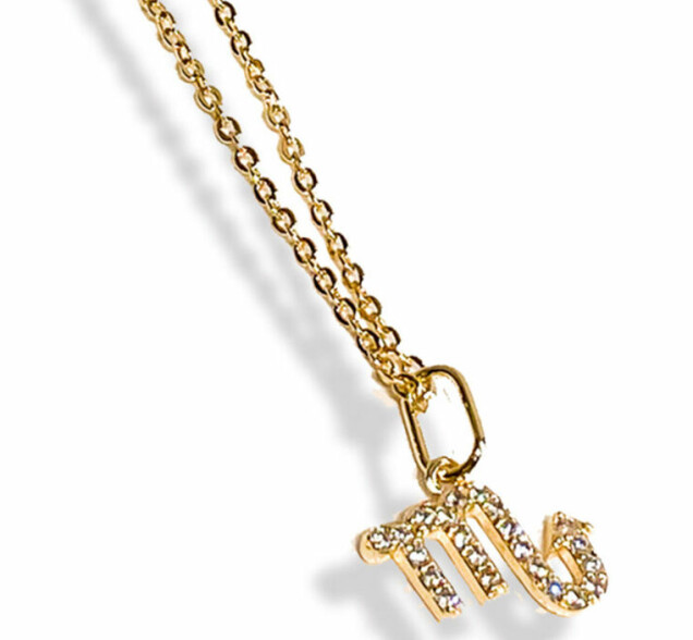 Den optimala shoppinglistan för våren 2021