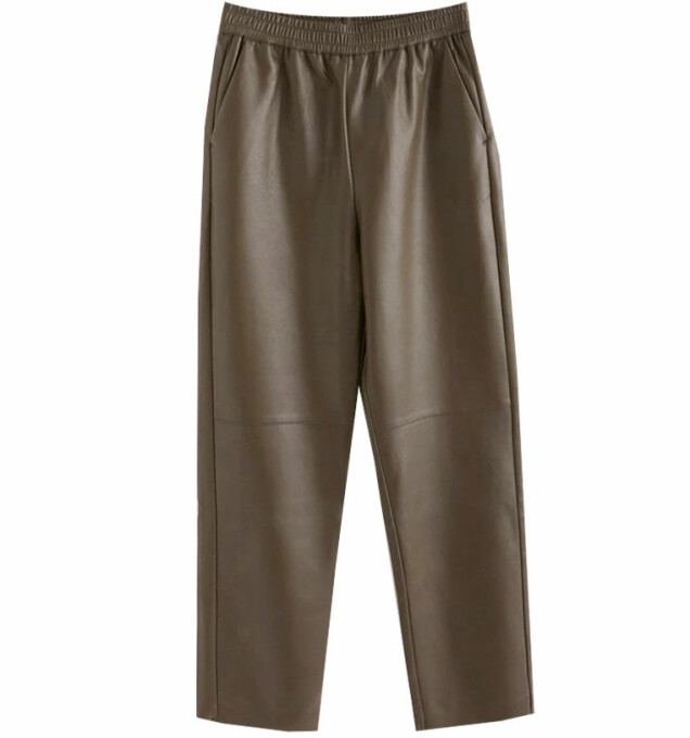 Den optimala shoppinglistan för våren 2021