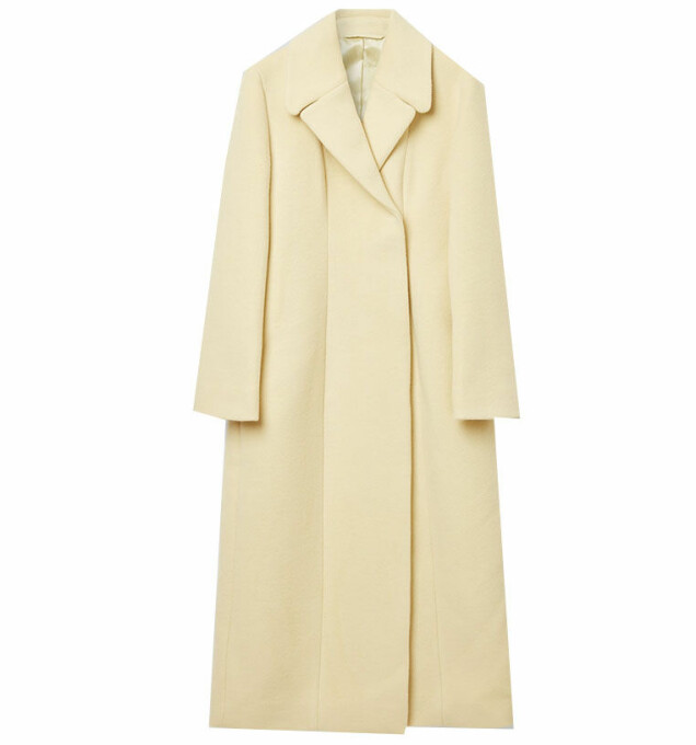 Den optimala shoppinglistan för våren 2021