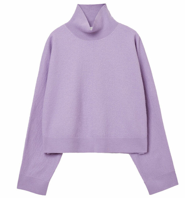 Den optimala shoppinglistan för våren 2021