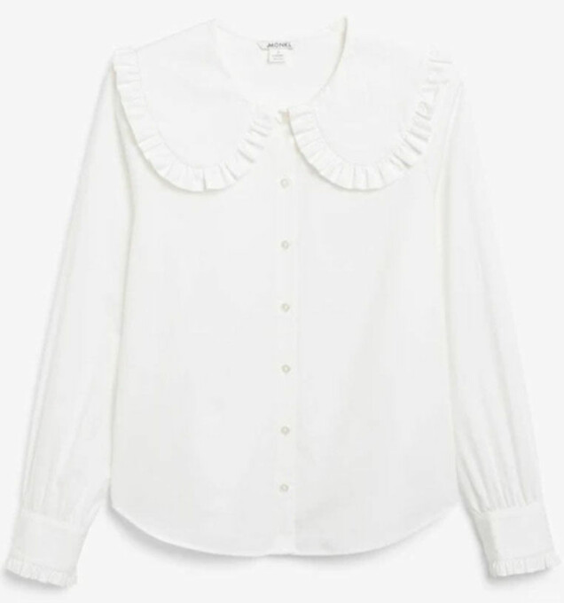 Den optimala shoppinglistan för våren 2021