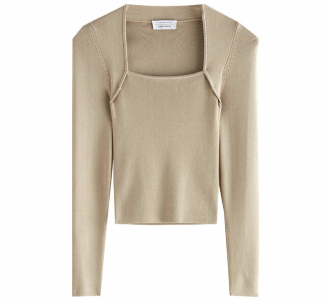 Den optimala shoppinglistan för våren 2021