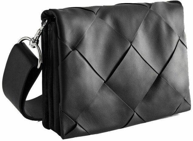 Den optimala shoppinglistan för våren 2021