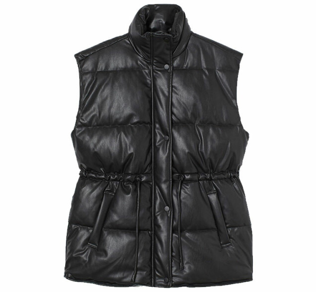 Den optimala shoppinglistan för våren 2021