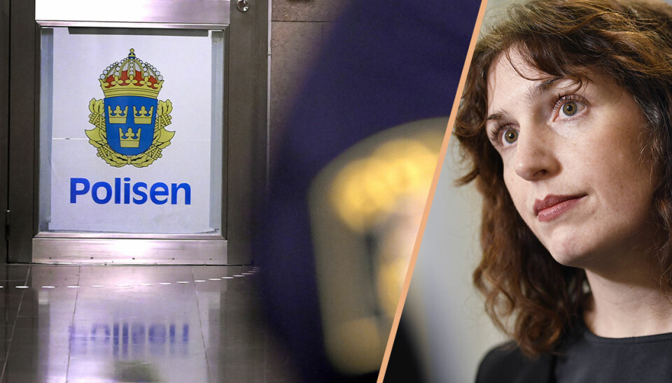 Bötessumma klar vid brott mot pandemilagen: Här är allt vi vet