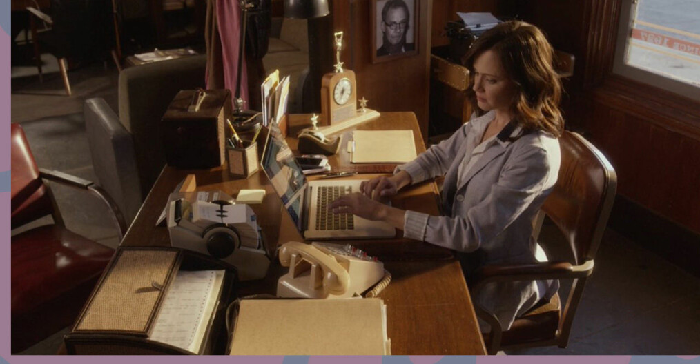 17 saker introverta personer önskar att deras chef visste