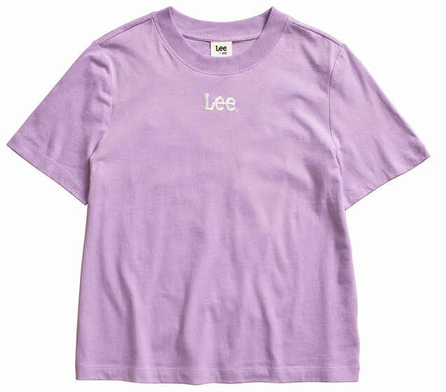 H&M x Lee släpper hållbar kollektion med jeans och 90-talsvibbar