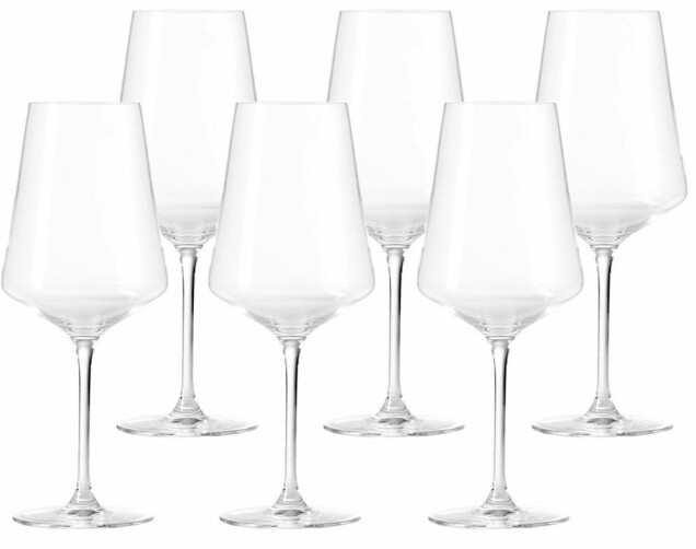 Alla hjärtans dag- presenter till honom och henne – under 500 kronor