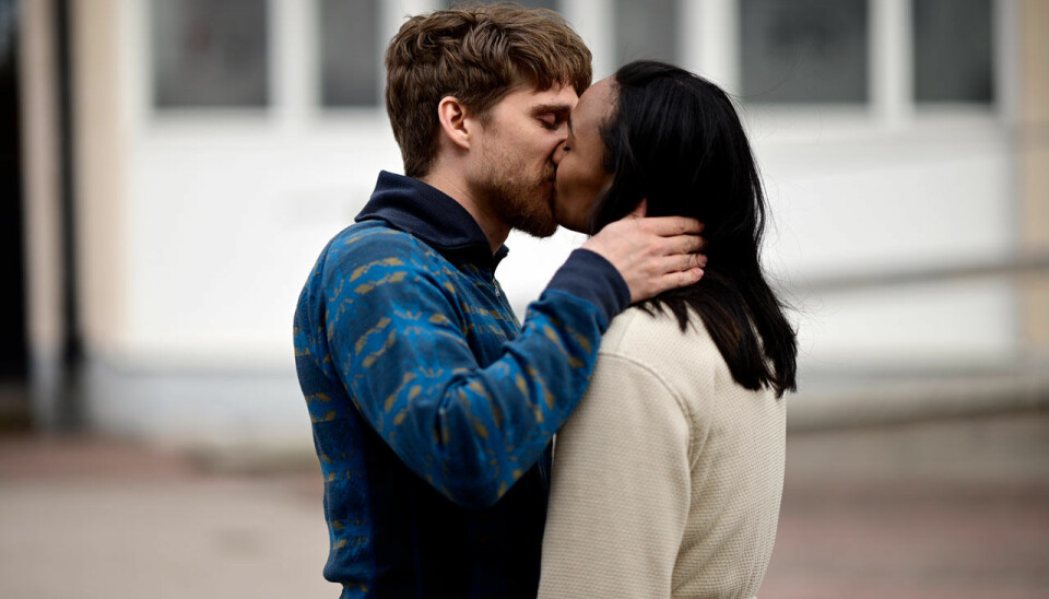 Nyheter på Netflix i februari – 3 favoriter