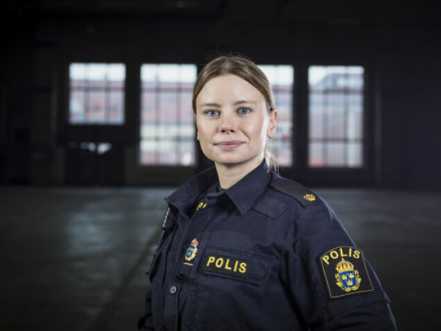 11 saker du (nog) inte visste om Tunna blå linjen