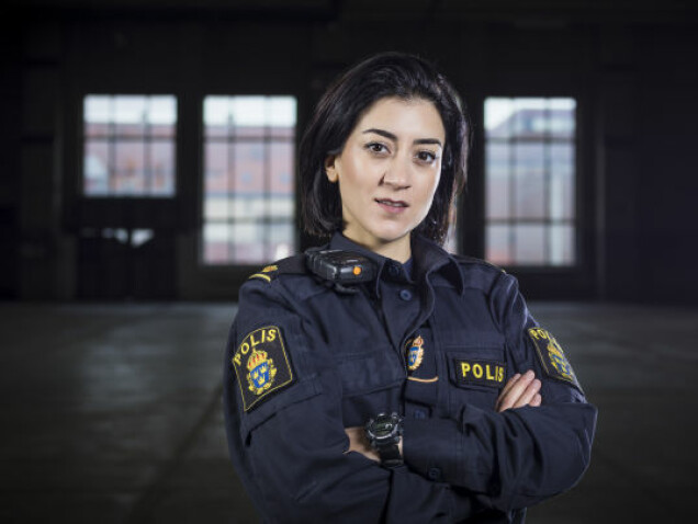 11 saker du (nog) inte visste om Tunna blå linjen