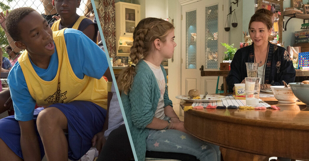 Nya filmer och serier på Disney plus i februari 2021