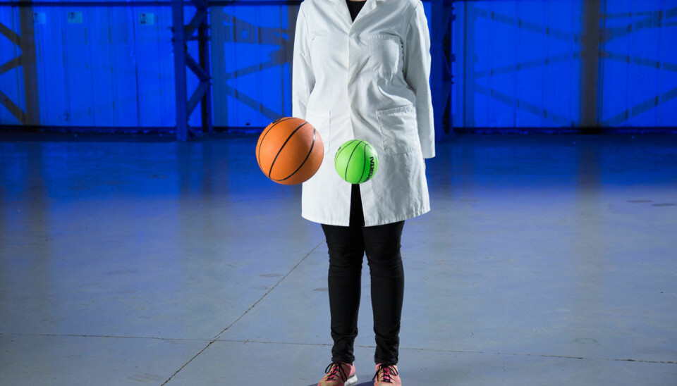 Nya filmer och serier på Disney plus i februari 2021