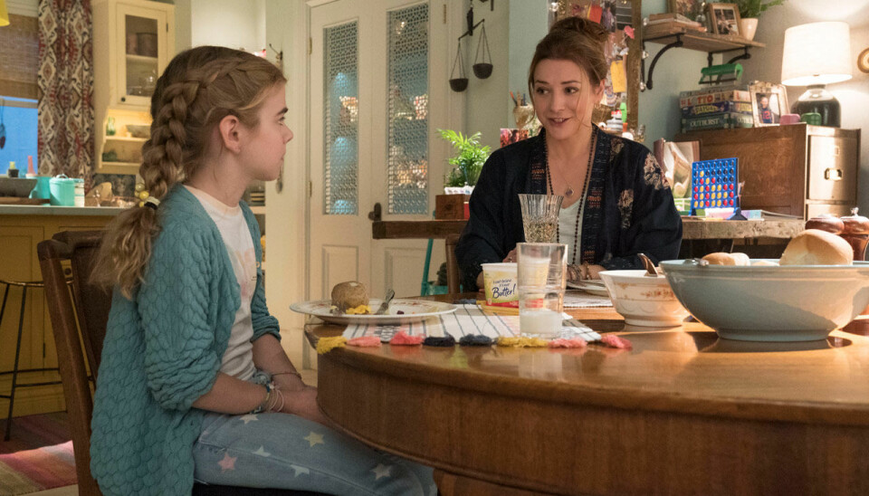 Nya filmer och serier på Disney plus i februari 2021