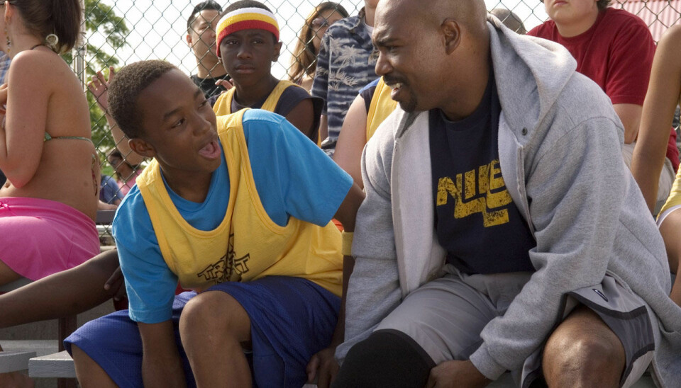 Nya filmer och serier på Disney plus i februari 2021