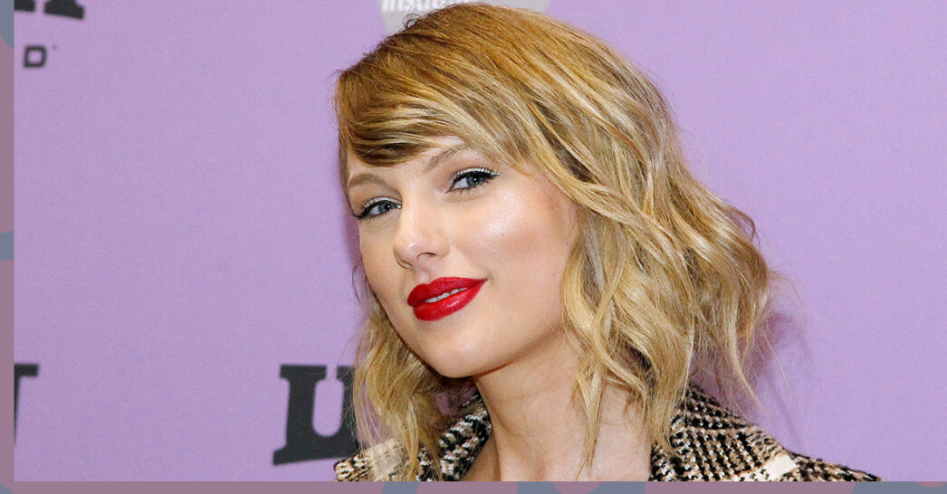 Lista: Det heter kändisarna i mellannamn