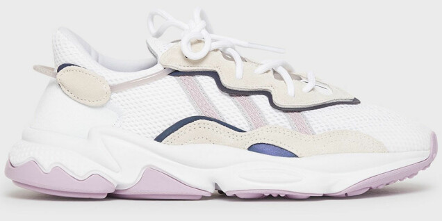 Våren och sommarens snyggaste sneakers 2021