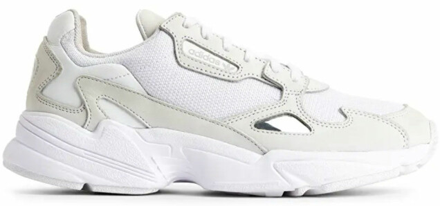 Våren och sommarens snyggaste sneakers 2021