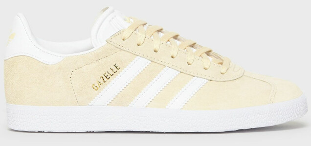 Våren och sommarens snyggaste sneakers 2021