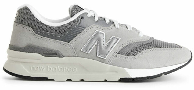 Våren och sommarens snyggaste sneakers 2021