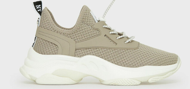 Våren och sommarens snyggaste sneakers 2021