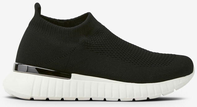 Våren och sommarens snyggaste sneakers 2021