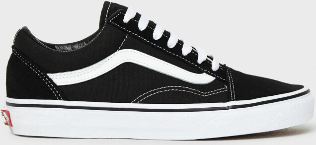 Våren och sommarens snyggaste sneakers 2021