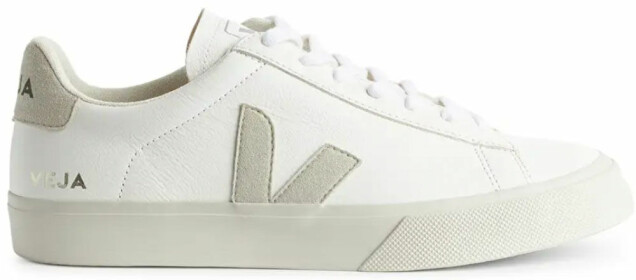 Våren och sommarens snyggaste sneakers 2021