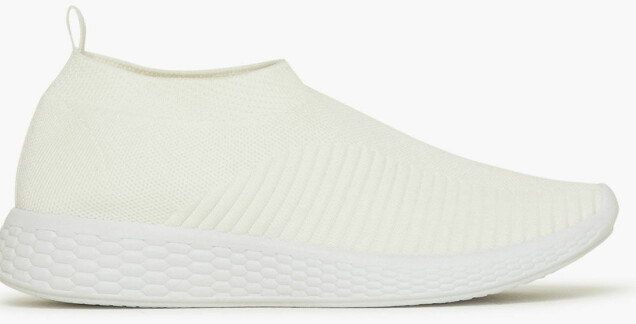 Våren och sommarens snyggaste sneakers 2021